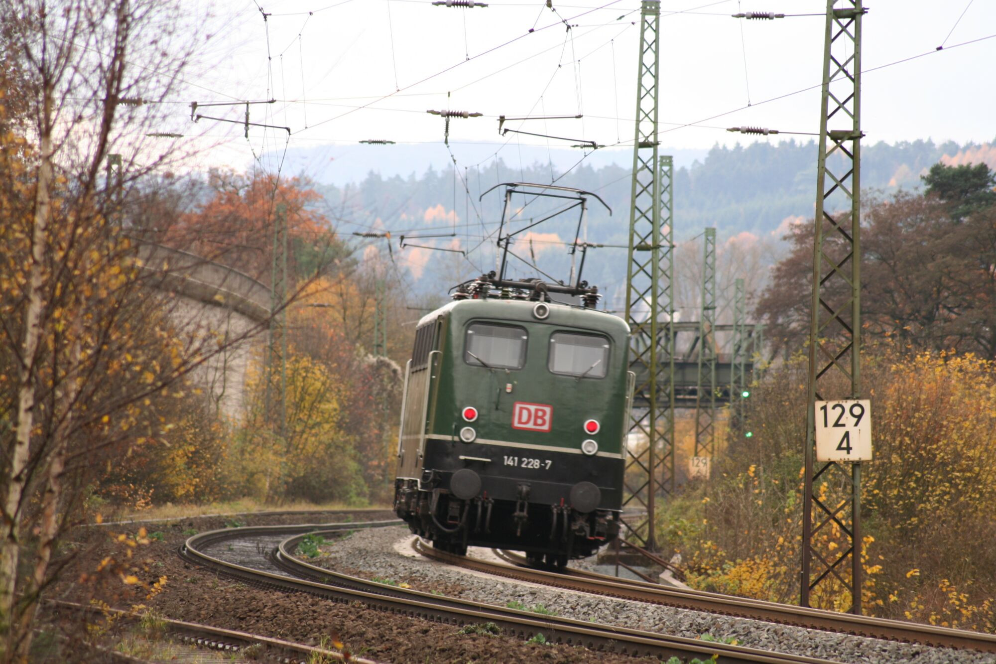 2006-11-18-01-burg.jpg