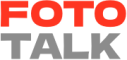 Fototalk.de – Deine Community für Fotografie, Bilder & Austausch